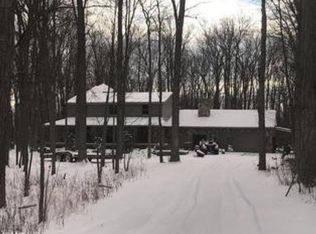 7399 Imlay City Rd, Clyde, MI 48049