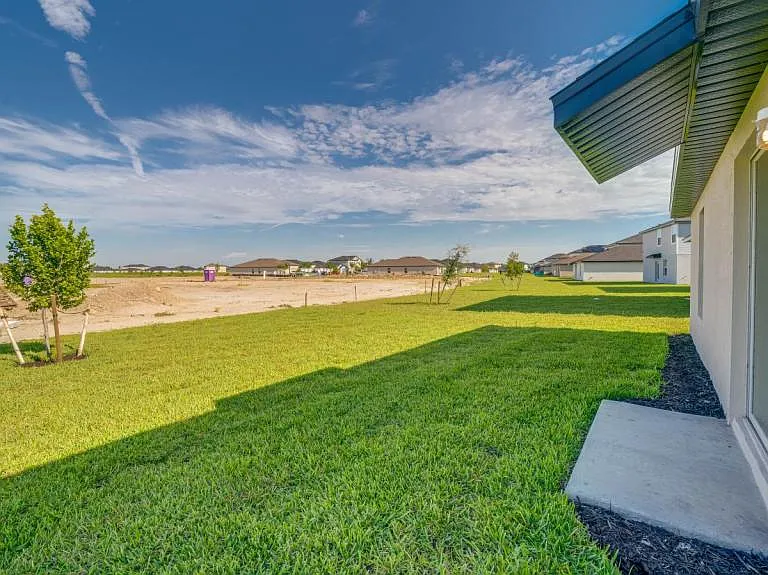 17400 Monte Isola Way — Photo 17