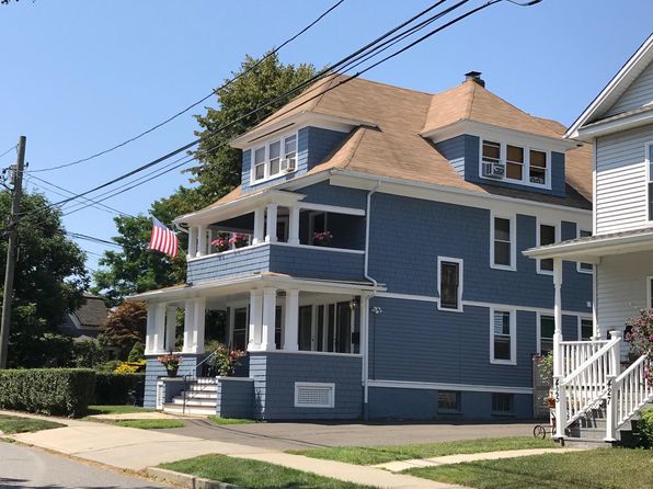 Apartments For Rent In Black Rock Bridgeport Zillow