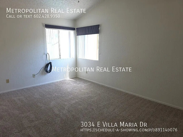 3034 E Villa Maria Dr — Photo 9