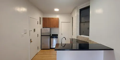 Rented by Krieger Real Estate LLC