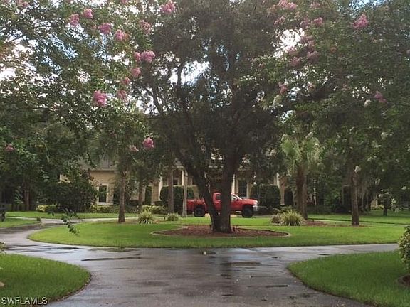 2nd image of 18951 Palm Beach Blvd