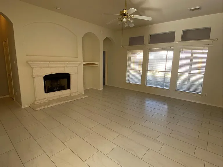 17702 Forest Haven Trl — Photo 3