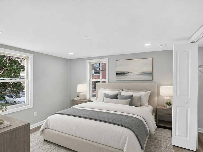 428 S Governors Ave #C — Photo 16