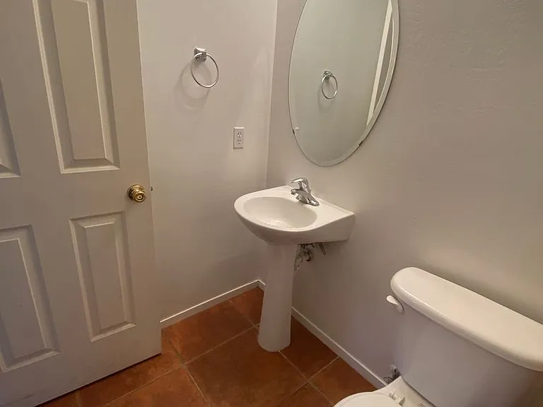 11115 Cactus Valley Dr — Photo 13
