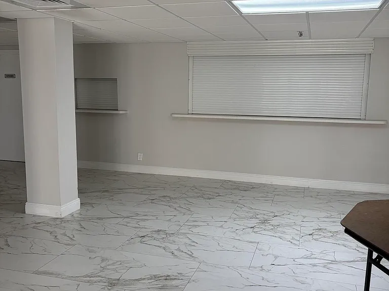 3215 S Ocean Blvd #402 — Photo 36
