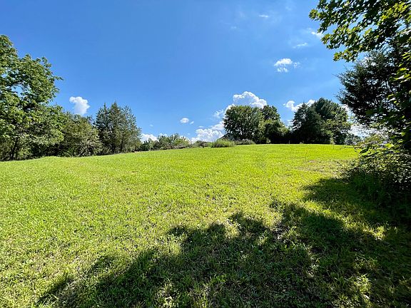 3rd image of LOT 5 Old Liberty Hill Rd