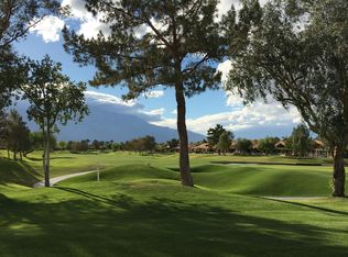 15 Oak Tree Dr, Rancho Mirage, CA 92270