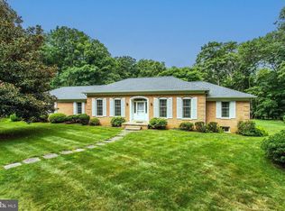 800 Clear Spring Rd, Great Falls, VA 22066
