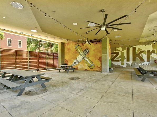 1900 Barton Springs Rd UNIT 4023, Austin, TX 78704