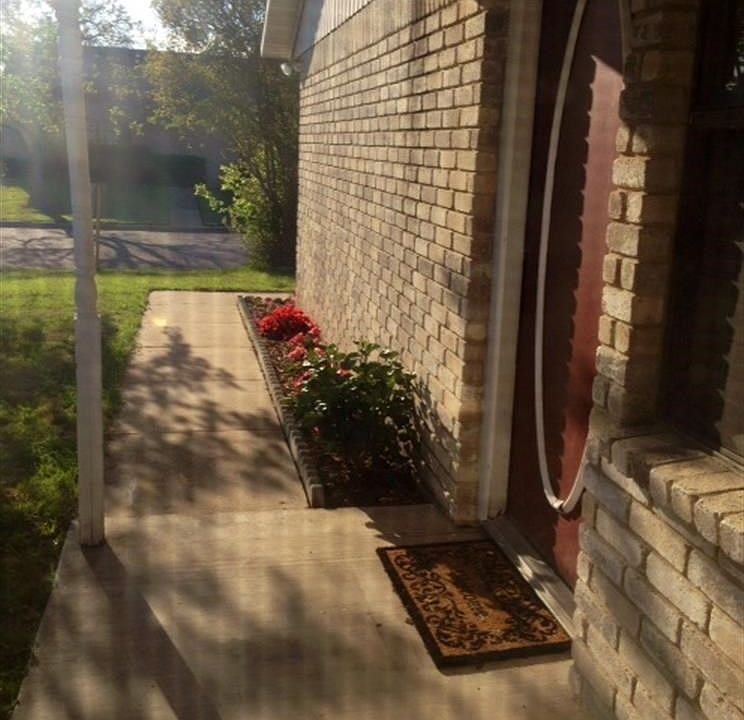 1st image of 5217 Davy Crockett St