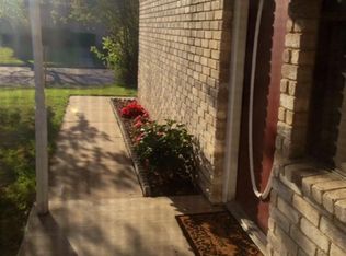 5217 Davy Crockett St, Temple, TX 76502