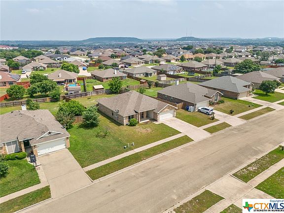 3rd image of 2508 Gail Dr