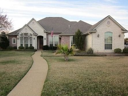 1st image of 1205 Mission Hills Dr