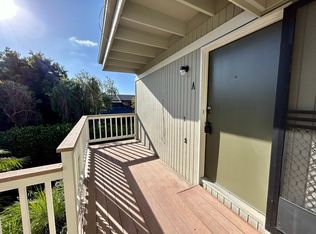 141 E Glaucus St #A, Encinitas, CA 92024