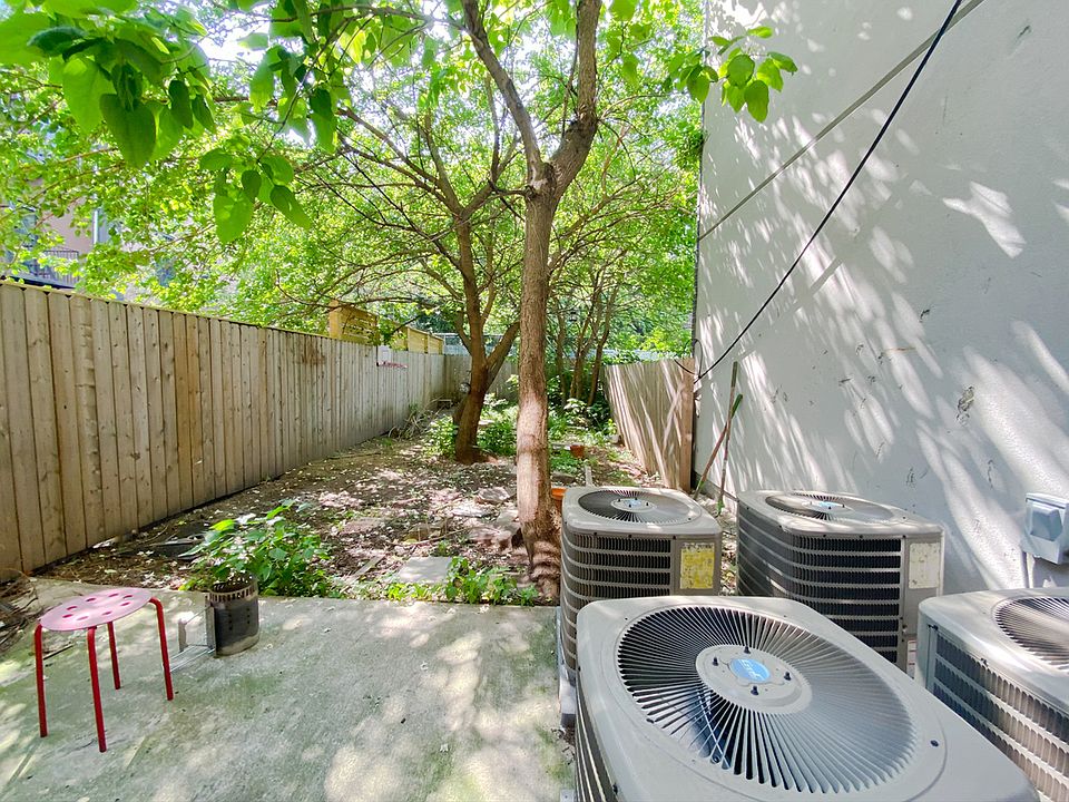 1st image of 1388 Bedford Ave #1GR