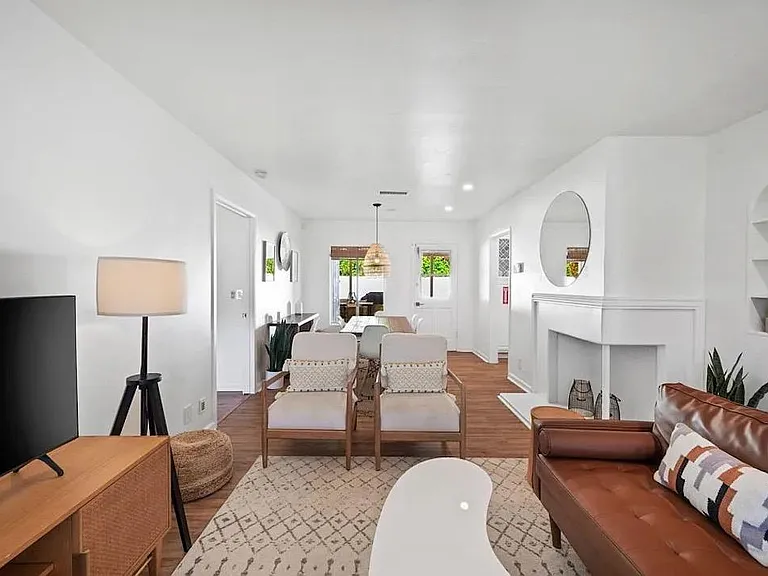 4234 E Calle San Raphael — Photo 14