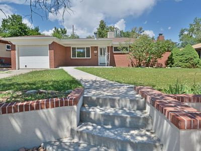 185 Jade St, Broomfield, CO, 80020