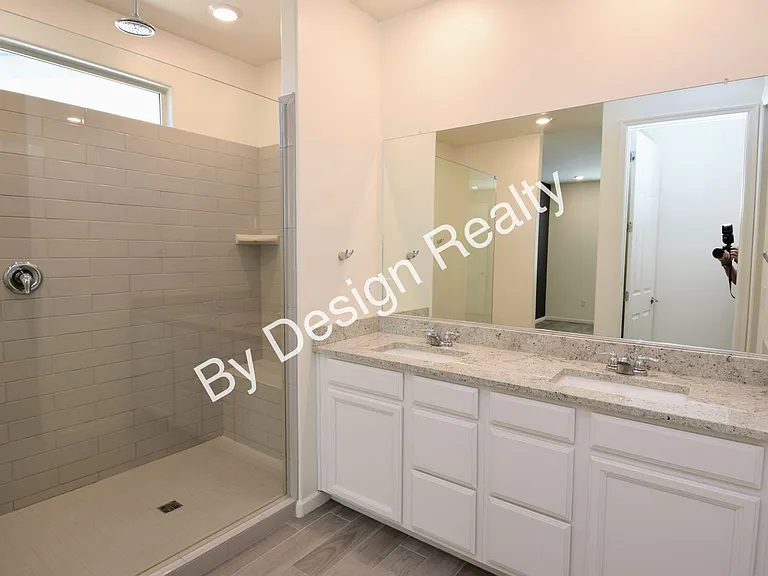 12115 N Candywine Dr — Photo 14
