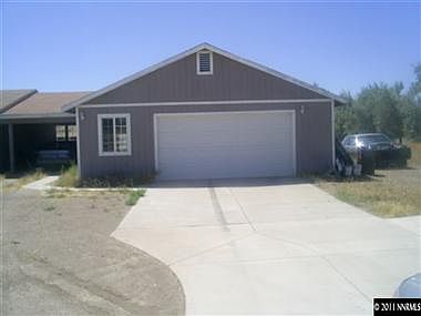 2nd image of 4505 Park St