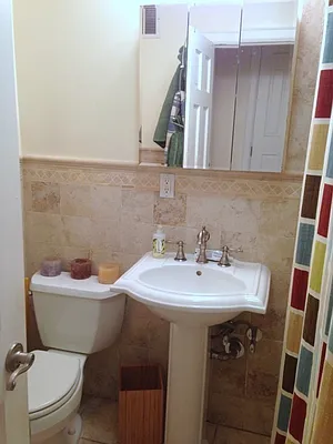 Rented by Salizzoni Realty | media 10