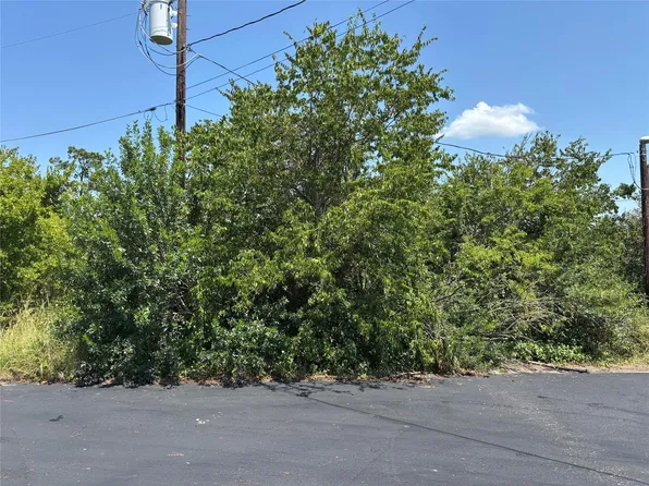 0 Homonu Ct, Bastrop, TX 78602