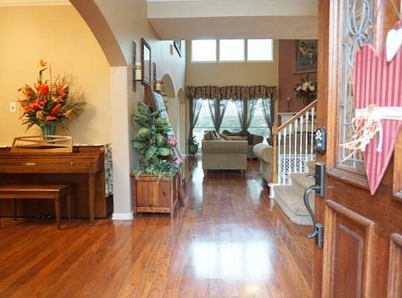 2nd image of 4408 Running Pine Dr