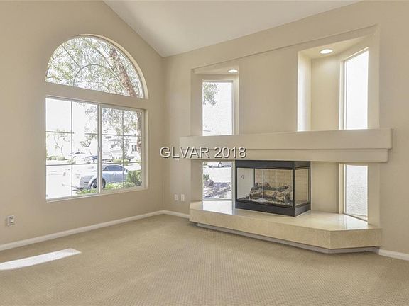 5th image of 638 Mystic Cliffs Ave