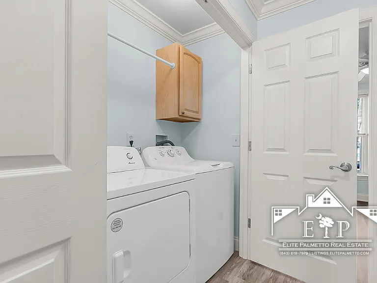 1815 Dogwood Rd #802 — Photo 22