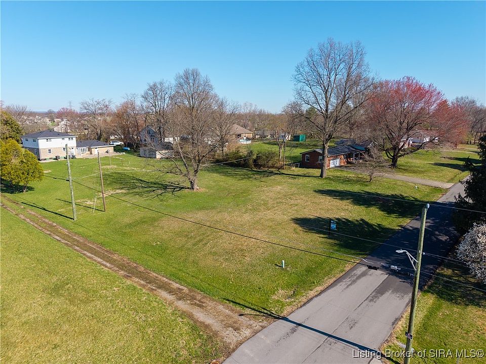 1st image of 3515 Evergreen Circle