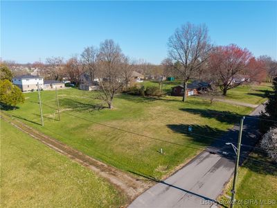 3515 Evergreen Circle, Jeffersonville, IN, 47130