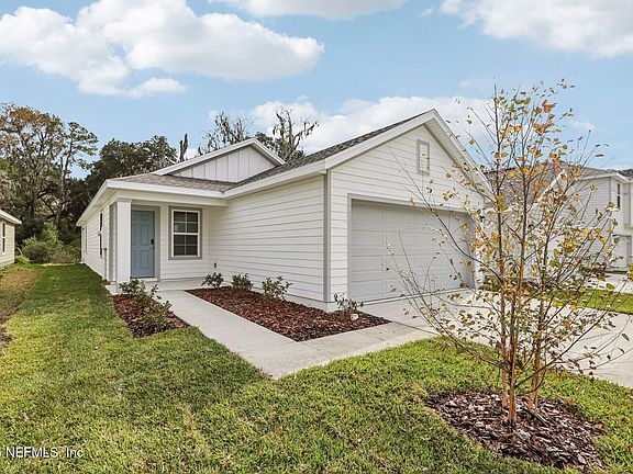3rd image of 3427 MILDRED Way