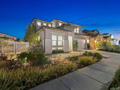 3701 Tavara Cir, San Diego, CA, 92117