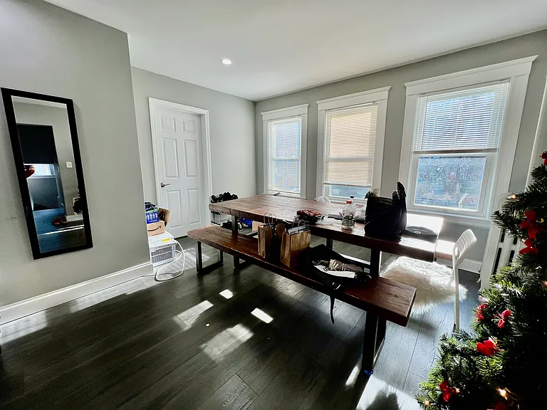 159 Hillside St — Photo 5