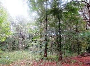 570 Fisher Rd, Halls, TN 38040