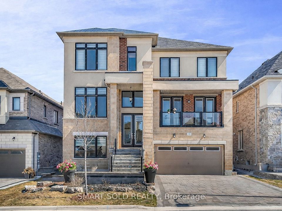 1st image of 59 Murray Leonard Ln #Basement