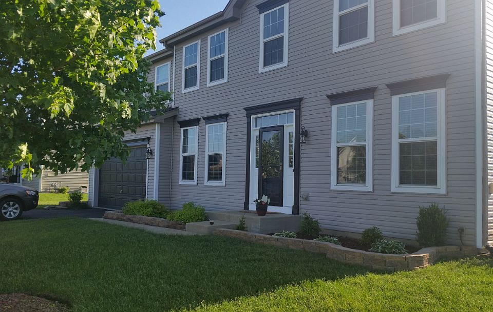 1st image of 3297 Julie Ln