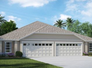 7210 Ralston St, Melbourne, FL 32940