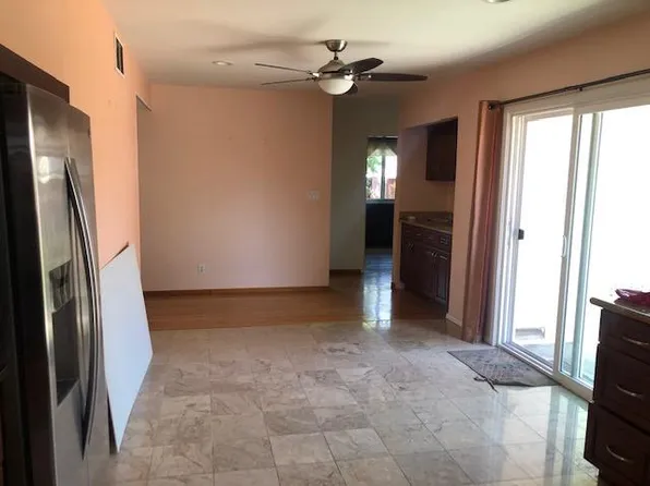 1909 Lockwood Ave, Fremont, CA 94539