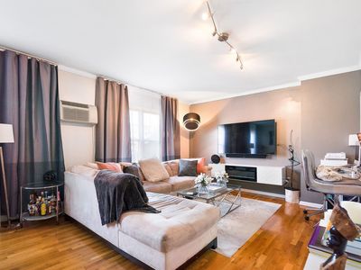 501 Greene Avenue, Brooklyn, NY, 11216