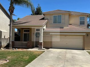 5412 Flintridge Ct, Riverbank, CA 95367