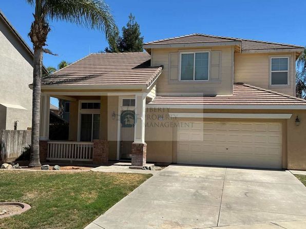 5412 Flintridge Ct