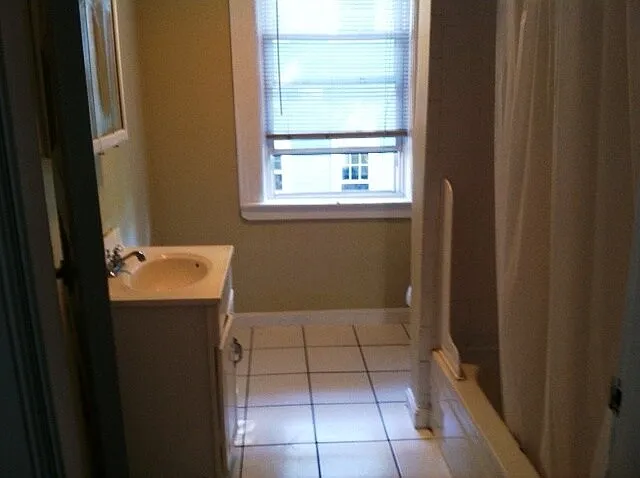 11 Glade Ave #2B — Photo 5