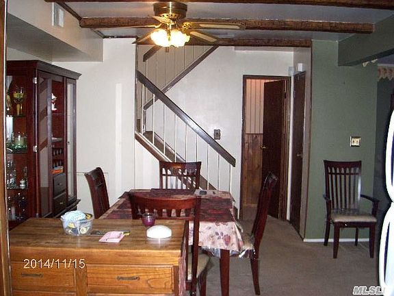 3rd image of 190 Feller Dr #190