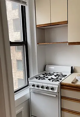 Rented by Meraki Realty LLC | media 4