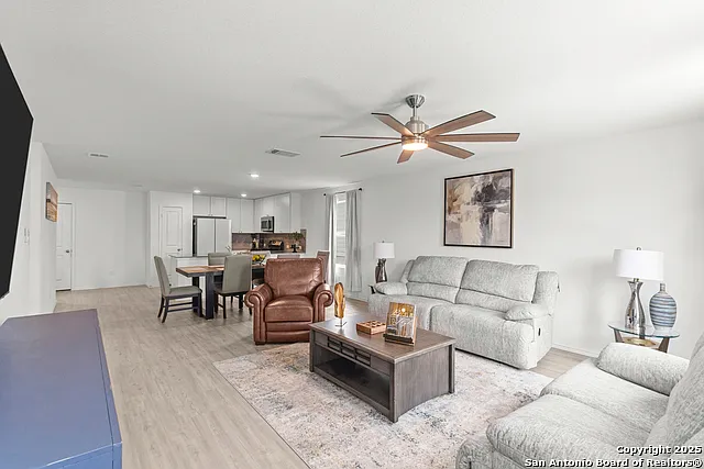 7022 Serf Pl — Photo 10