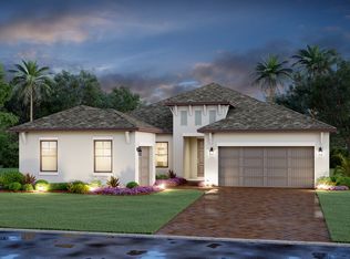 1007 Whimbrel Run, Bradenton, FL 34212