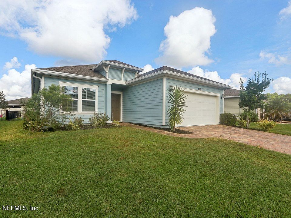 1st image of 96 TINTAMARRE Drive