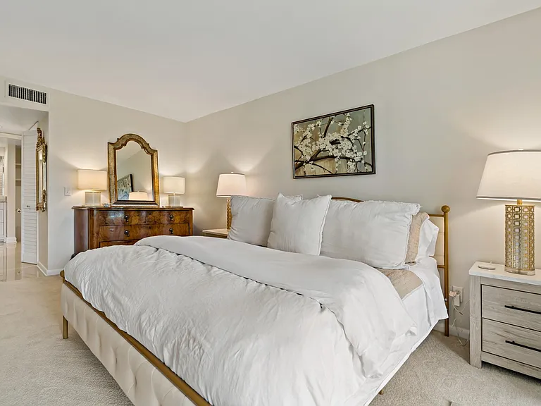 1845 Tarpon Ln #G103 — Photo 13