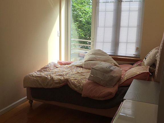 5th image of 3118 Union St #2A